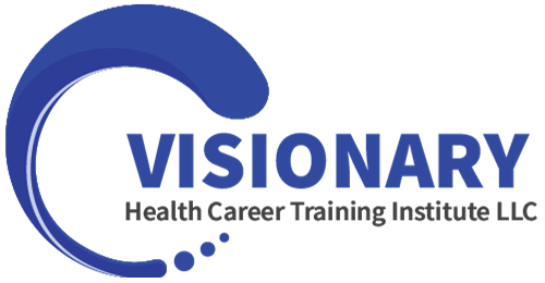 Visionary Health Career Training Institute